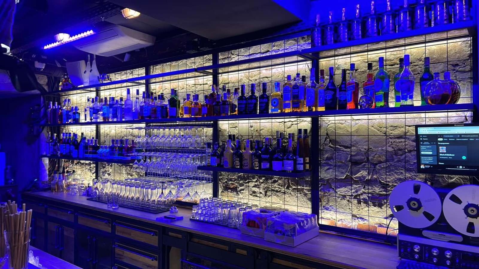 Art Hotel 158 София Экстерьер фото