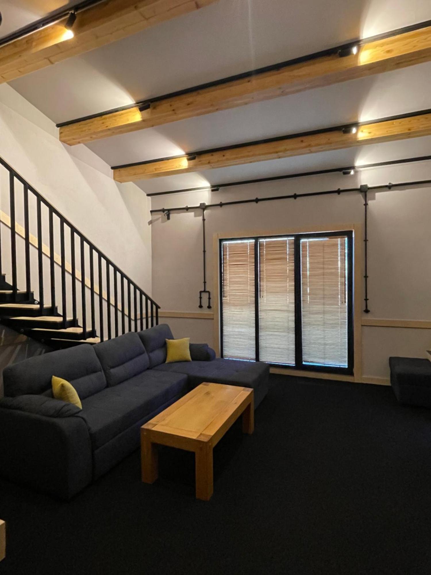Art Hotel 158 София Экстерьер фото