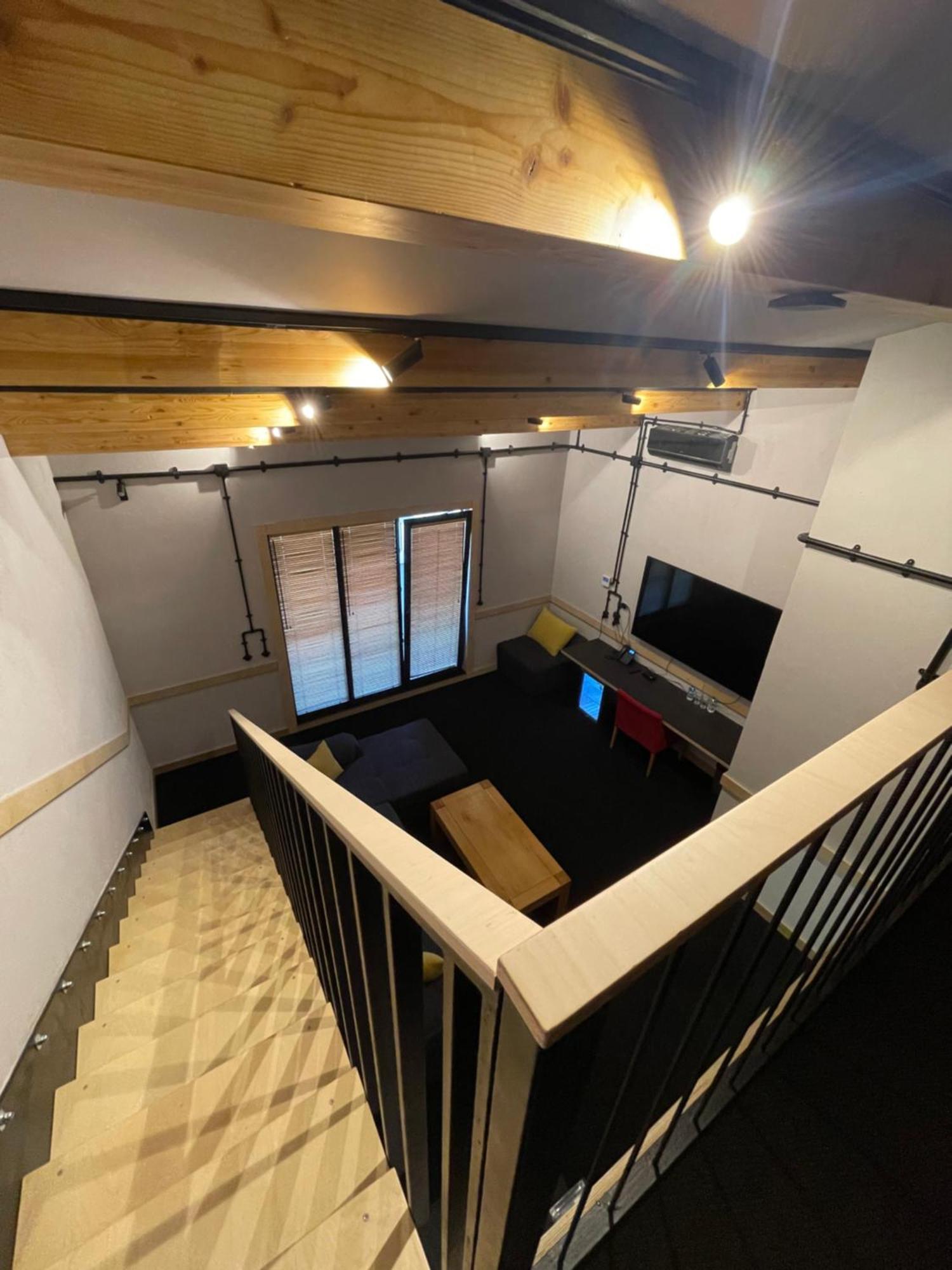 Art Hotel 158 София Экстерьер фото