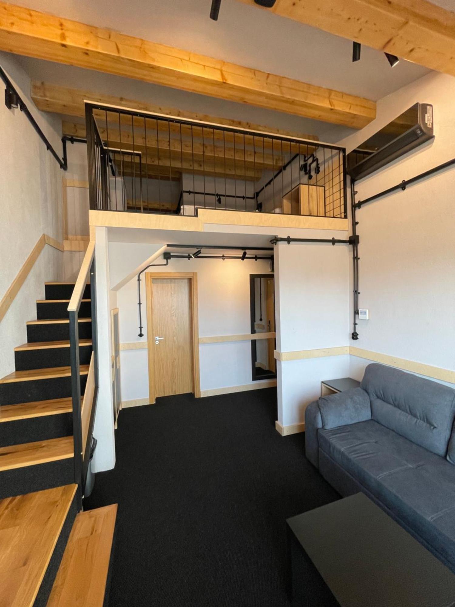 Art Hotel 158 София Экстерьер фото